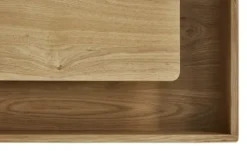 Couchtisch Velbert