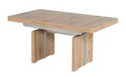 Couchtisch Velbert