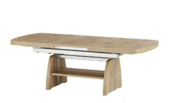 Couchtisch Velbert