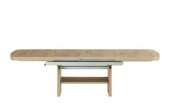 Couchtisch Velbert