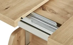Couchtisch Velbert