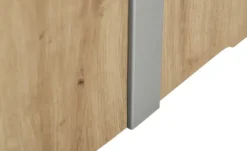 Couchtisch Velbert