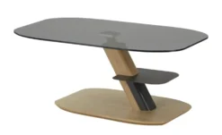 Couchtisch Velbert
