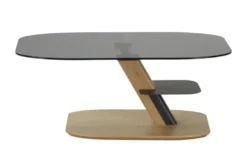Couchtisch Velbert