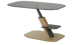 Couchtisch Velbert