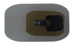 Couchtisch Velbert