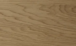 Couchtisch Velbert