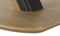 Couchtisch Velbert