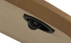 Couchtisch Velbert