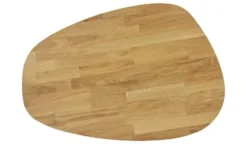 Couchtisch Velbert