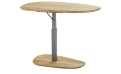 Couchtisch Velbert