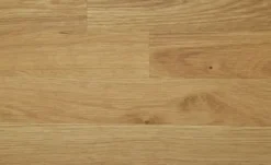 Couchtisch Velbert