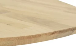 Couchtisch Velbert