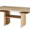Couchtisch Vellmar