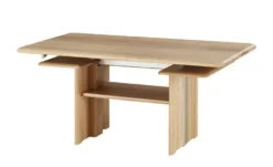 Couchtisch Vellmar