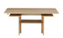 Couchtisch Vellmar