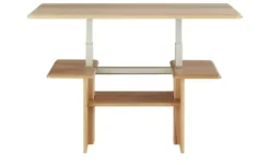 Couchtisch Vellmar