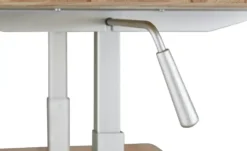 Couchtisch Vellmar