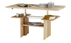 Couchtisch Vellmar