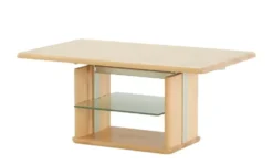 Couchtisch Vellmar