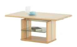 Couchtisch Vellmar