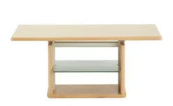 Couchtisch Vellmar