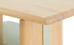 Couchtisch Vellmar
