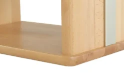 Couchtisch Vellmar