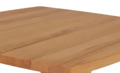Couchtisch Vellmar