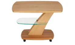 Couchtisch Vellmar