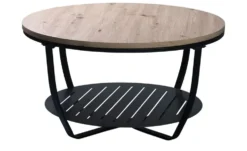 Couchtisch Ventotene