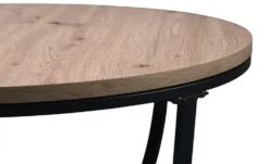 Couchtisch Ventotene