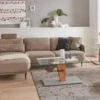 Couchtisch Verchen