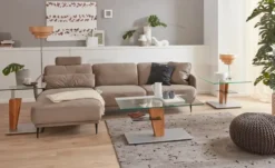 Couchtisch Verchen