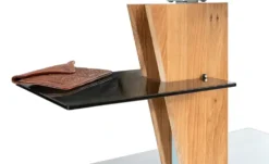 Couchtisch Verchen