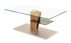 Couchtisch Verchen