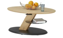 Couchtisch Verchen
