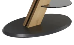 Couchtisch Verchen