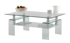 Couchtisch Vivara