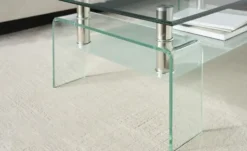 Couchtisch Vivara