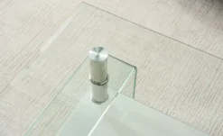 Couchtisch Vivara