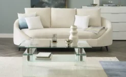 Couchtisch Vivara