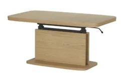 Couchtisch Vorra