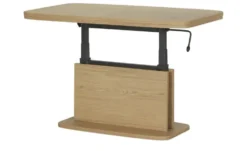 Couchtisch Vorra