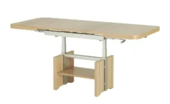 Couchtisch Vorwerk