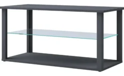 Couchtisch Wanilo
