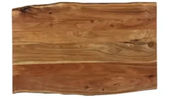 Couchtisch Woody
