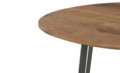 Couchtisch Yama