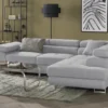 Couchtisch Zannone