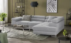 Couchtisch Zannone